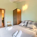 Traumhafte Mit Tischtennis, Spielplatz, Basketballplatz, Privatpool, Outdoor-kueche بيت للعطل بازين
