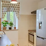 بيت للعطل Traumhafte Mit Tischtennis, Spielplatz, Basketballplatz, Privatpool, Outdoor-kueche بازين