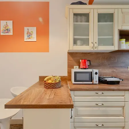 度假居 Traumhafte Mit Tischtennis, Spielplatz, Basketballplatz, Privatpool, Outdoor-kueche *
